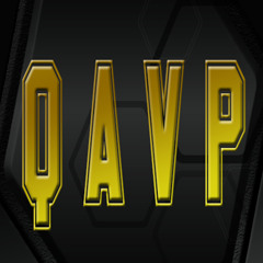 QUE A VERDADE PREVALEÇA