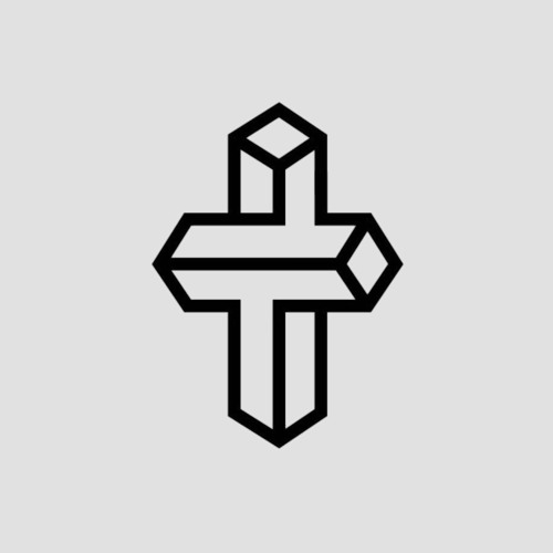 Movimento Cristandade’s avatar