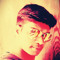 Sagar Pachganane