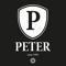 Peter (SLO)