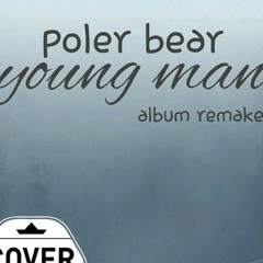 poler bear
