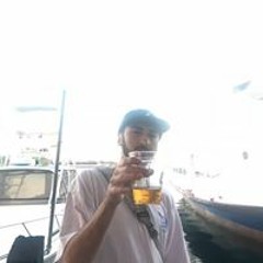 user789369836