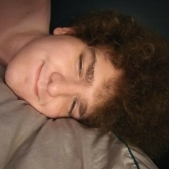 climatechangeiswhack