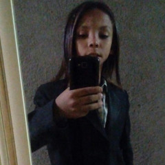 Jose Henrique Jesus