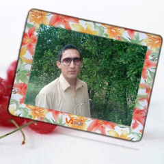 Asad