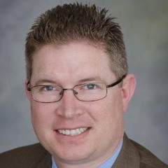 Assignment Help by The Team of Ex-Professors