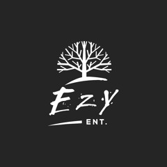 Ezy Entertainment