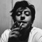 Diego Andlovin