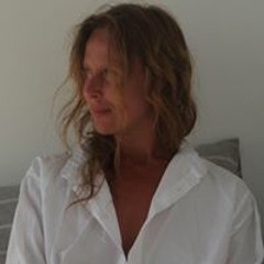 Olga Grebenshchikova