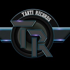 Tanti Records