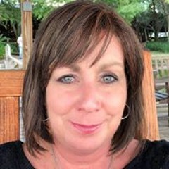 Ann Marie Chaney