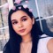 Angelina Munoz
