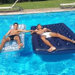 Ahmad Hussein Aladawi