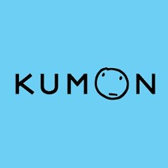 Kumon EFL