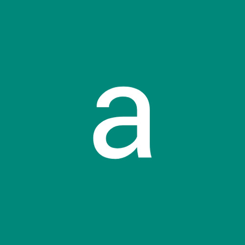 asience auston’s avatar