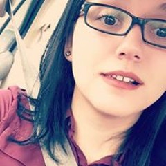 Christianna Wilson