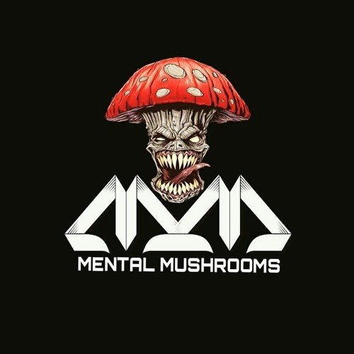 Mental Mushrooms’s avatar