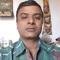 M.vijay Kumar
