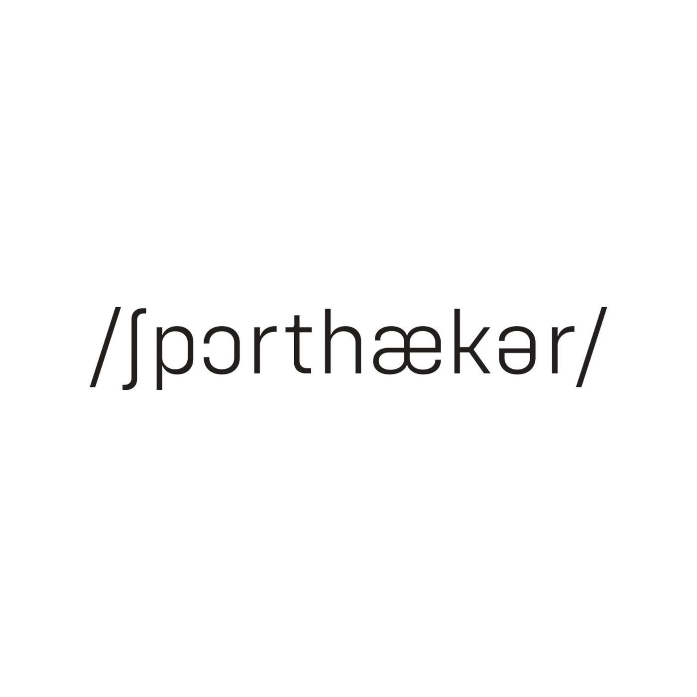 SportHacks Podcast