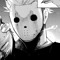 Shiro Baby