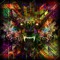 E.Gregor VII (Fractal Groove Sound System)