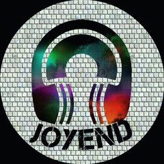 Joyend