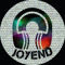 Joyend