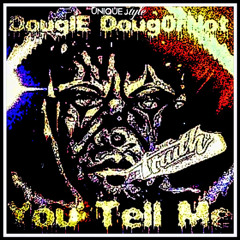 DougIE Doug0rNot