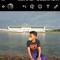 wahyu