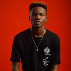 Boshtasleem