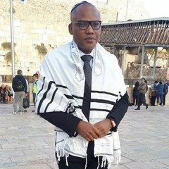 Alphonsus Okafor-Mefor