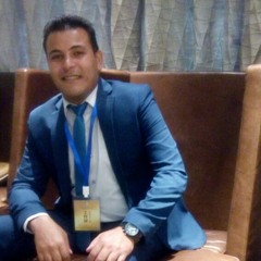 abdo alazab