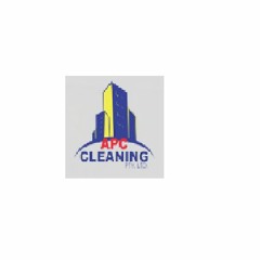 APC Cleaning Pty Ltd