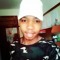 Sbo Nxumalo