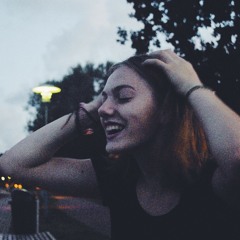 Adelė Marija Paulavičiūtė