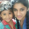 Shubhneet Kamboj