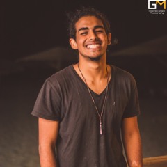 بلال يوسف