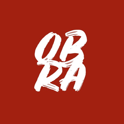 OBRA - Os Boringas Remanescentes do Abadia’s avatar