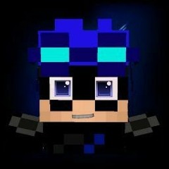 BlueSparker2244
