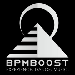 BPM BOOST