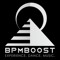 BPM BOOST