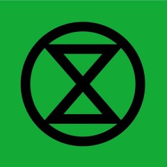 ExtinctionRebellion