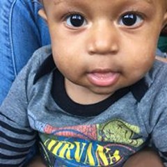 Darryl G. Broughton Sr.