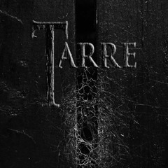 Tarre