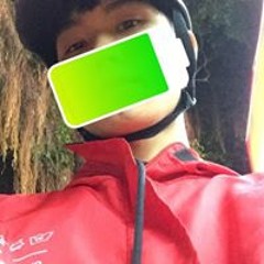 Bùi Quốc ­ Cường ❂­