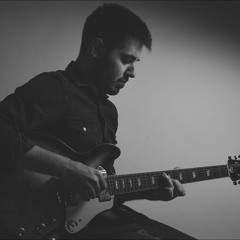 Stefanos Yiassemides