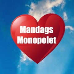MandagsMonopolet