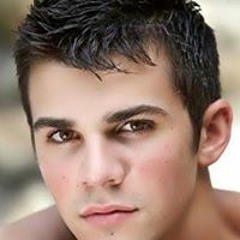 Andrew Silva Allan
