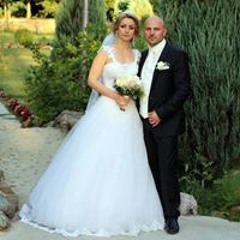 Valbona Shtufi Berisha