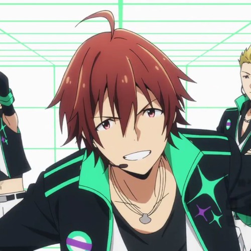 Stream ななみん Listen To あんスタ Eden Adam Eve Playlist Online For Free On Soundcloud Stream ななみん Listen To あんスタ Eden Adam Eve Playlist Online For Free On Soundcloud